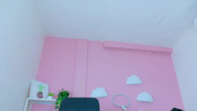 SeleneGibson__