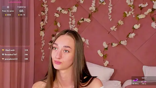 Kelly_Powell live sex cam