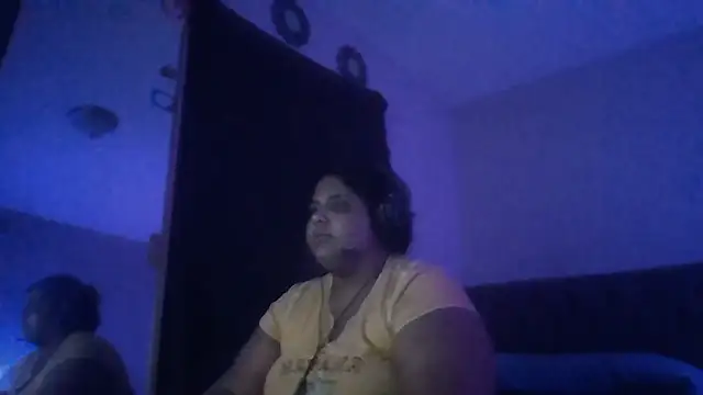 1n0nlythroat