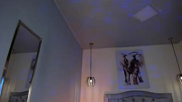 ayshel__ webcam