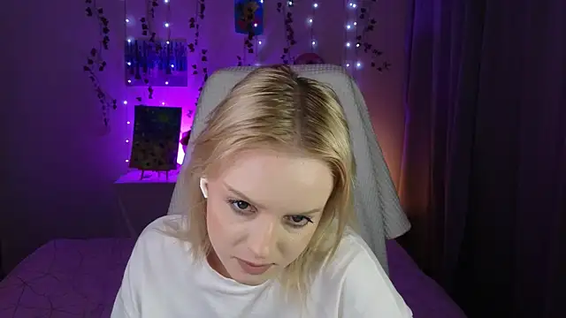 ImBonBon Live chatroom