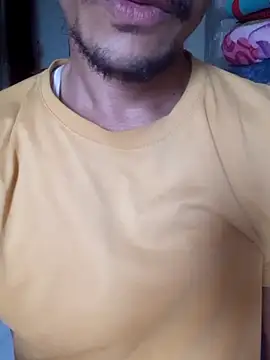Burhade-- webcam