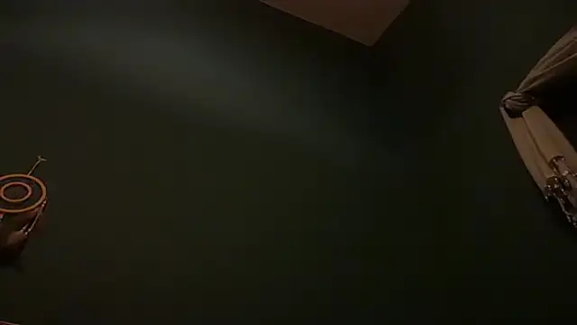 icebergslim281 webcam