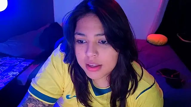miacanela_xo webcam