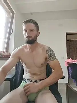 ParevePay webcam