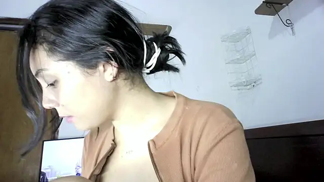 linzeysmith4 webcam