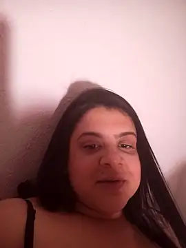 LUAHOT_ webcam