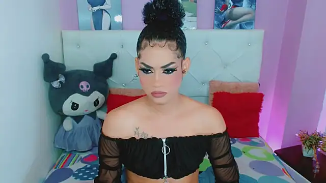 Amanda_bigx webcam