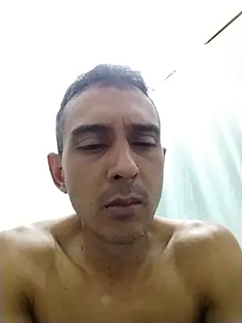 paisa233 webcam