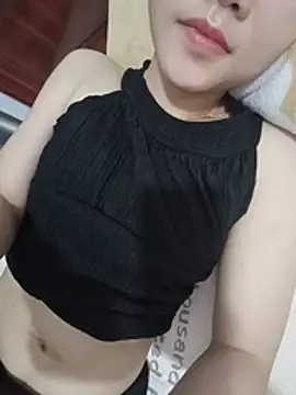 crazy_forsex99 webcam