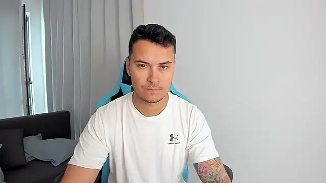 MatMalonne webcam