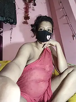 Payel-02 webcam
