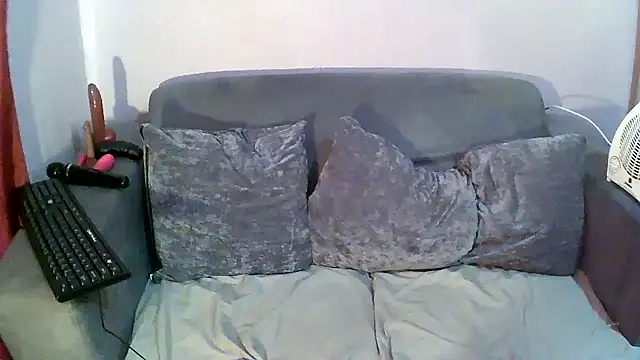 SEXYASSTINAXXX webcam