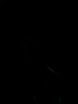 Mexxyred webcam