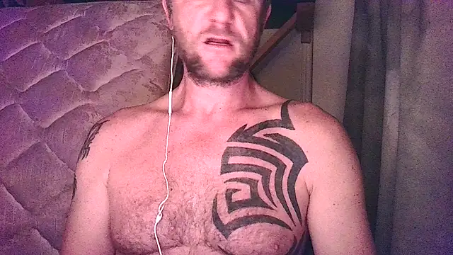 Yournaughty webcam