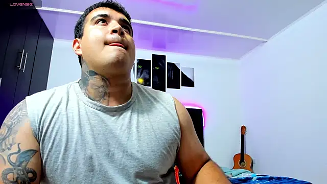 thiago__cp01 webcam