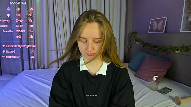 Rina_Panic webcam