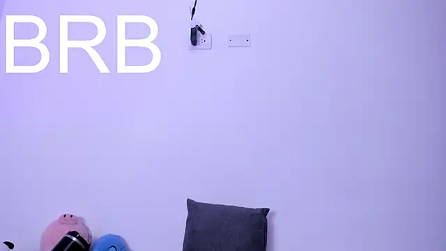 Renata_reyes11 webcam