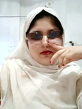 Nusrat-N webcam