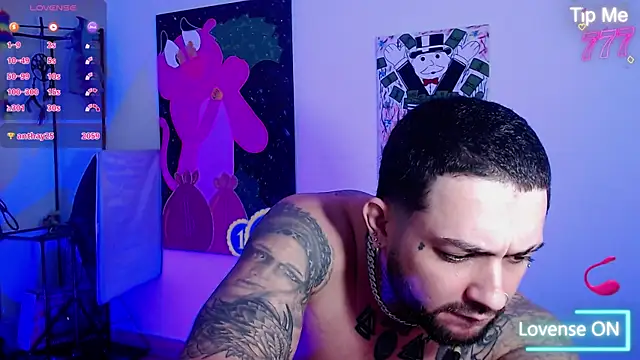 nicolastorres99 webcam