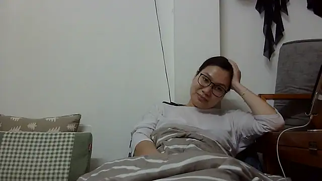 Kiko_sunflower webcam