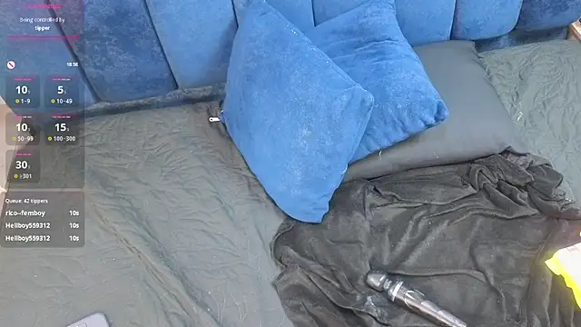 yunkeyc webcam