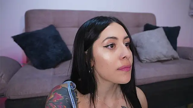 SophiieCumsx webcam