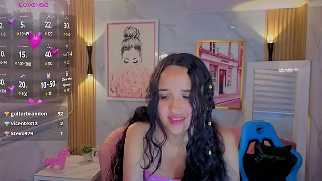 bella_vibess_s webcam