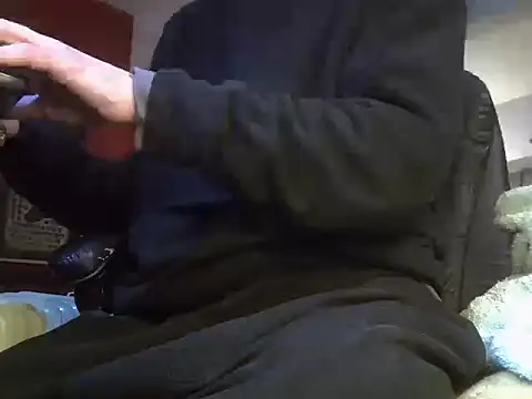 young-big-d live cam on StripChat