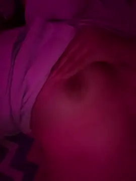 xcodigorojo webcam