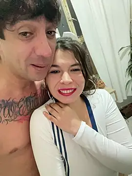 Labellasex webcam
