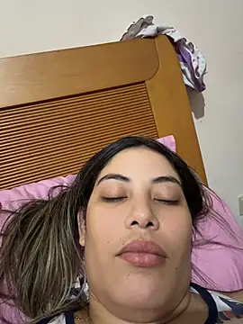 Anna_Bitch_Disgusting webcam