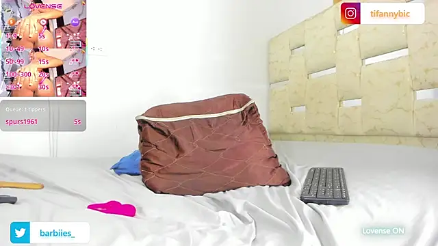 tifanny_bigdick webcam