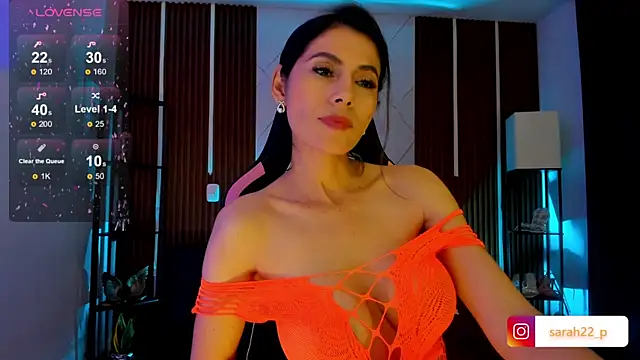 sarah_perez7 webcam