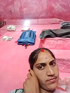Chayna_singh webcam