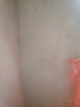 him220 webcam