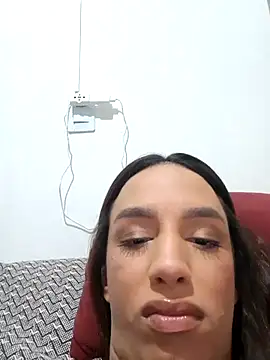 ofjuliaa webcam