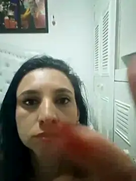 mariana_santacoloma webcam