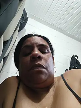 Zeyllyjhonson webcam