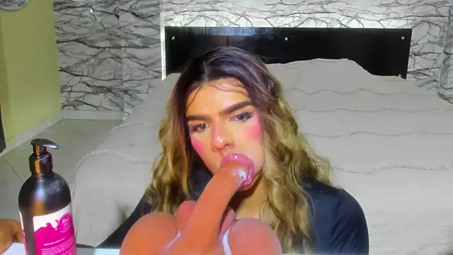 madison_sexy4_ webcam