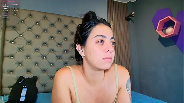 CORAL_FOX webcam