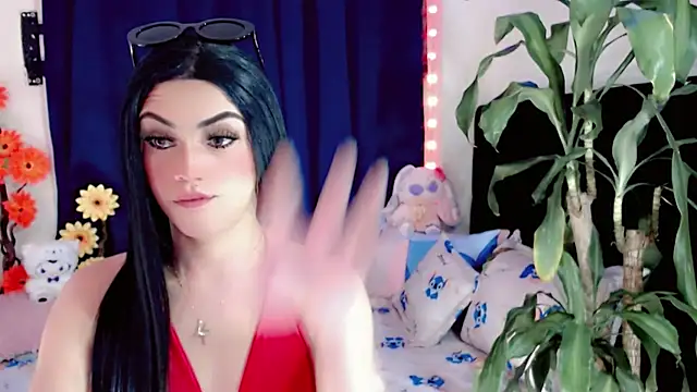 NathalialLooes webcam