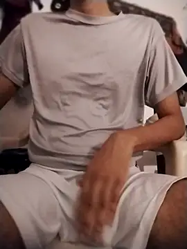 ConejoComber live cam on StripChat