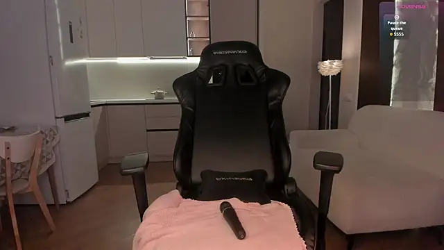 amy_akime webcam