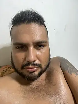 JRS954 live cam on StripChat