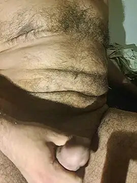 samEuropt webcam