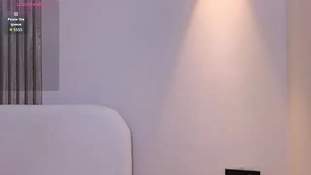 hikom1ko webcam
