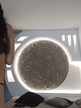 ritzabeth_daniel webcam