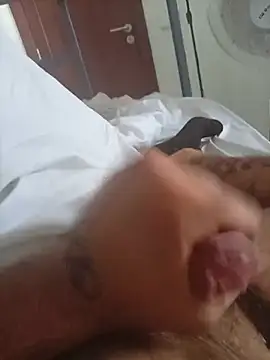 turistahot webcam