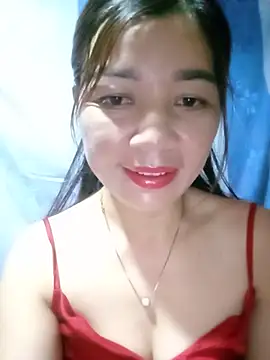 Yiyi102300 webcam